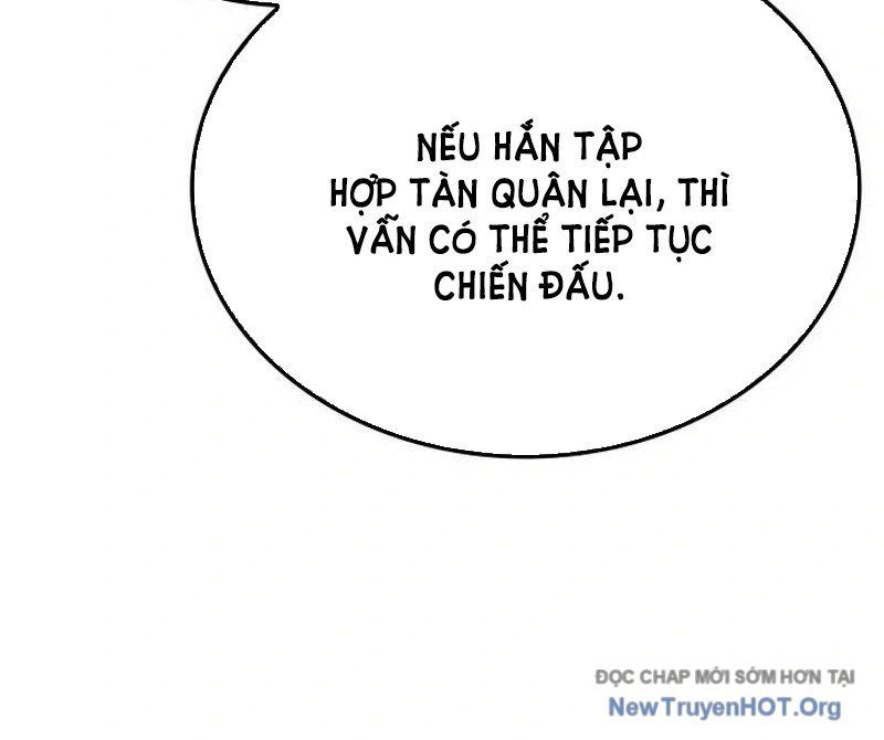 Breakers - chap10 - Trang 106